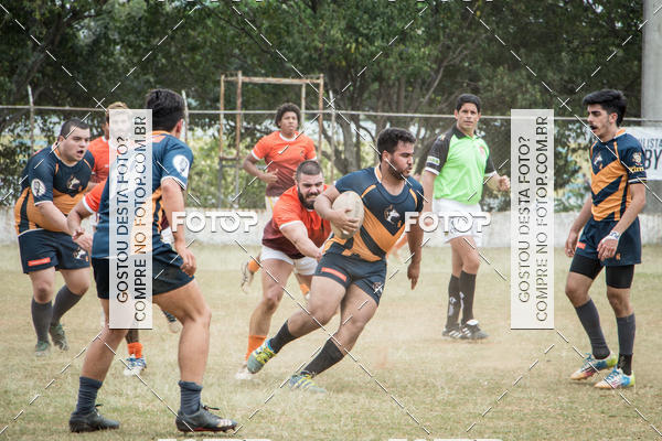 Buy your photos of the eventJogo Rugby / PUC vs UNIP on Fotop