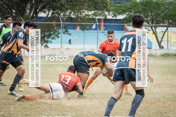 Buy your photos of the eventJogo Rugby / PUC vs UNIP on Fotop