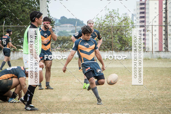 Buy your photos of the eventJogo Rugby / PUC vs UNIP on Fotop