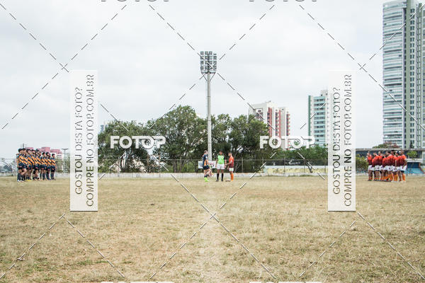 Buy your photos of the eventJogo Rugby / PUC vs UNIP on Fotop