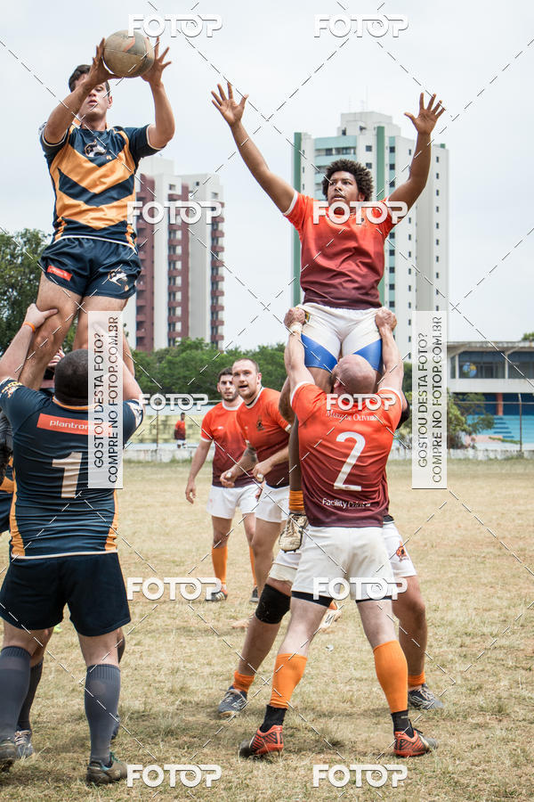 Buy your photos of the eventJogo Rugby / PUC vs UNIP on Fotop