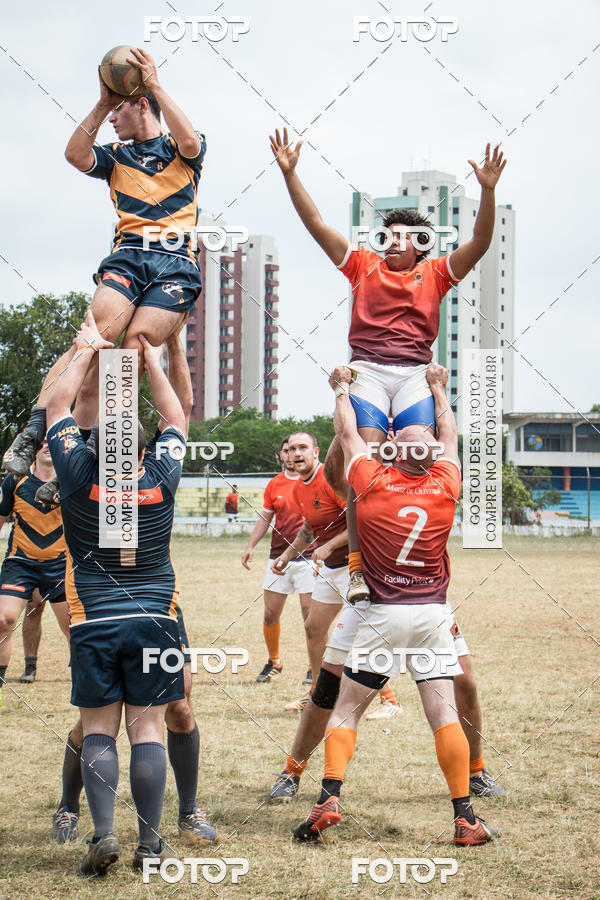 Buy your photos of the eventJogo Rugby / PUC vs UNIP on Fotop