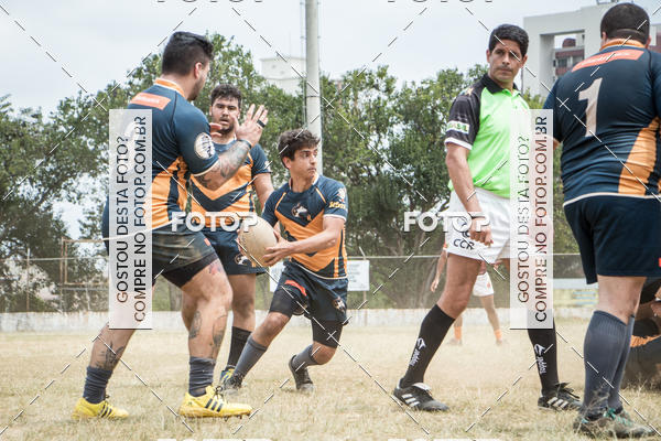 Buy your photos of the eventJogo Rugby / PUC vs UNIP on Fotop