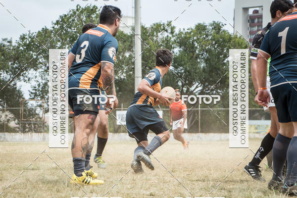 Buy your photos of the eventJogo Rugby / PUC vs UNIP on Fotop