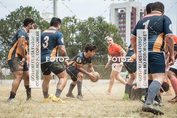 Buy your photos of the eventJogo Rugby / PUC vs UNIP on Fotop