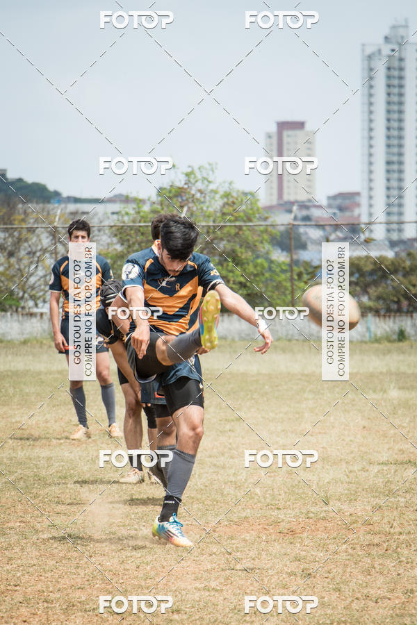 Buy your photos of the eventJogo Rugby / PUC vs UNIP on Fotop