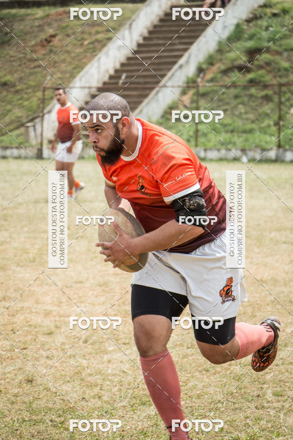 Buy your photos of the eventJogo Rugby / PUC vs UNIP on Fotop