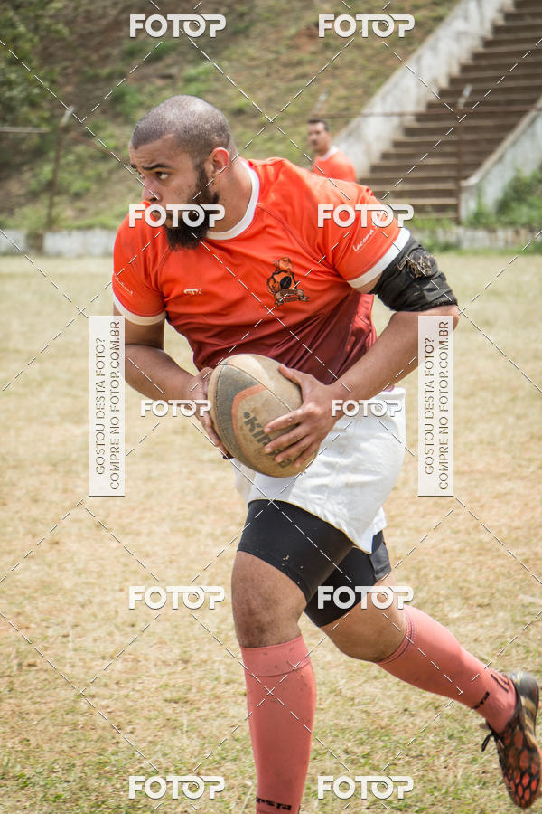 Buy your photos of the eventJogo Rugby / PUC vs UNIP on Fotop
