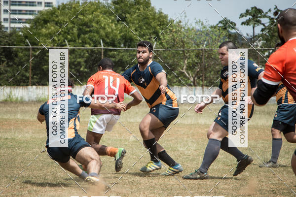 Buy your photos of the eventJogo Rugby / PUC vs UNIP on Fotop