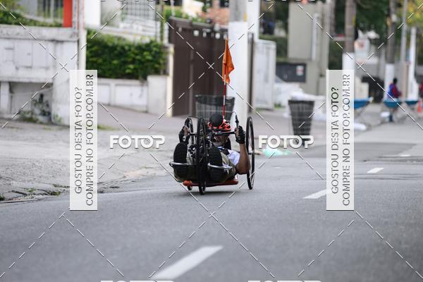 Buy your photos of the eventCircuito Caixa da Cidadania - Etapa Lapa on Fotop