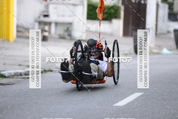 Buy your photos of the eventCircuito Caixa da Cidadania - Etapa Lapa on Fotop
