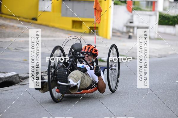Buy your photos of the eventCircuito Caixa da Cidadania - Etapa Lapa on Fotop