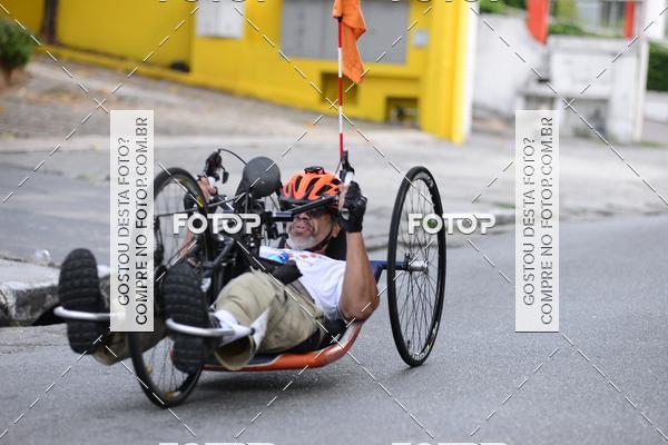 Buy your photos of the eventCircuito Caixa da Cidadania - Etapa Lapa on Fotop