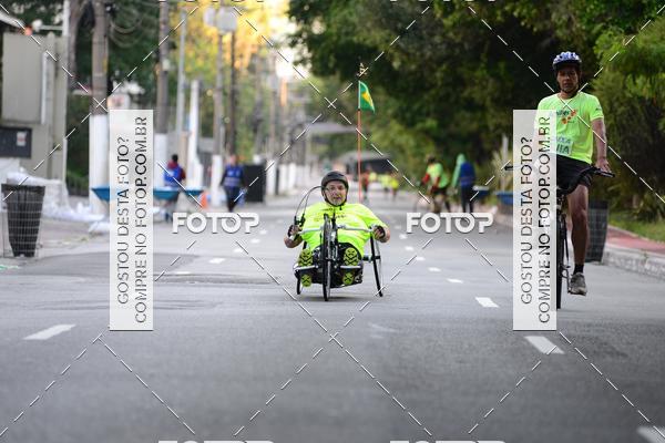 Buy your photos of the eventCircuito Caixa da Cidadania - Etapa Lapa on Fotop