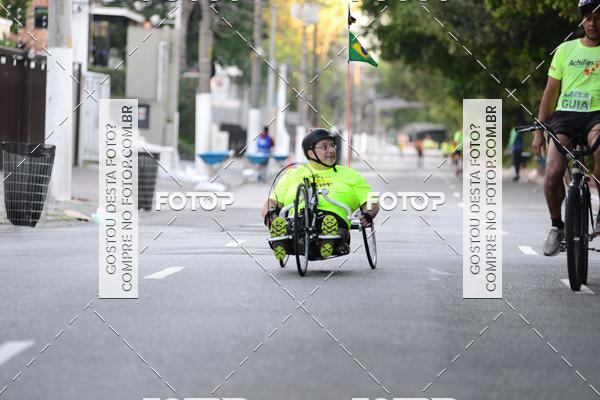 Buy your photos of the eventCircuito Caixa da Cidadania - Etapa Lapa on Fotop