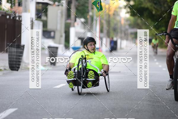 Buy your photos of the eventCircuito Caixa da Cidadania - Etapa Lapa on Fotop