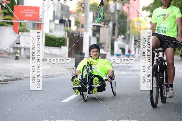 Buy your photos of the eventCircuito Caixa da Cidadania - Etapa Lapa on Fotop