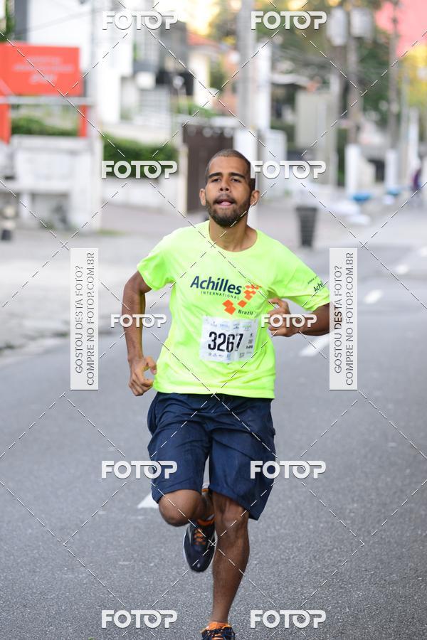 Buy your photos of the eventCircuito Caixa da Cidadania - Etapa Lapa on Fotop