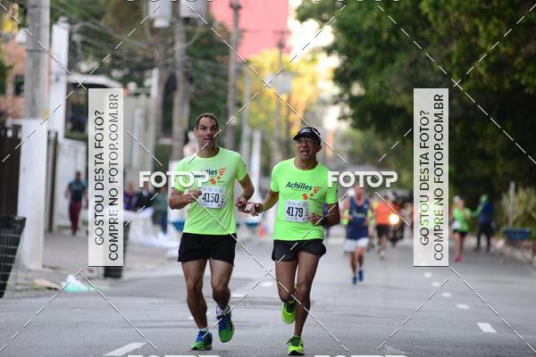 Buy your photos of the eventCircuito Caixa da Cidadania - Etapa Lapa on Fotop