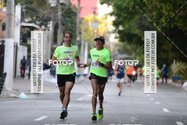 Buy your photos of the eventCircuito Caixa da Cidadania - Etapa Lapa on Fotop