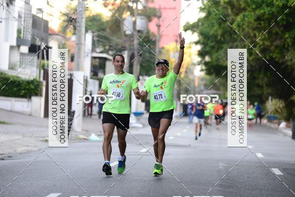 Buy your photos of the eventCircuito Caixa da Cidadania - Etapa Lapa on Fotop
