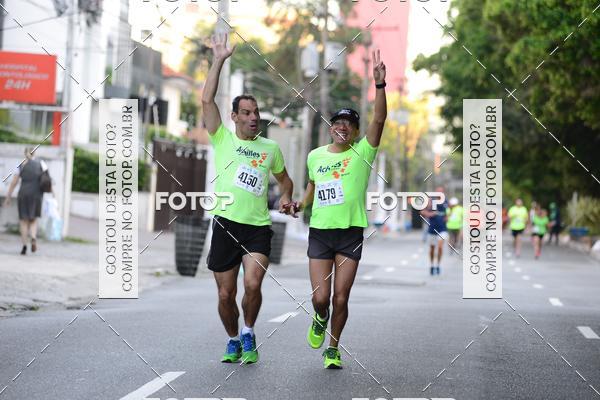 Buy your photos of the eventCircuito Caixa da Cidadania - Etapa Lapa on Fotop