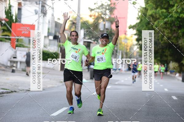 Buy your photos of the eventCircuito Caixa da Cidadania - Etapa Lapa on Fotop
