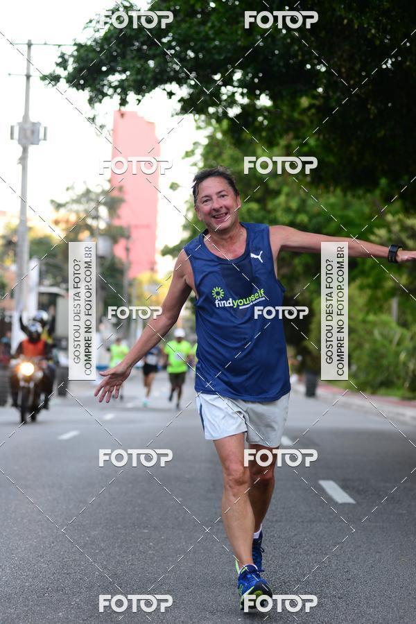 Buy your photos of the eventCircuito Caixa da Cidadania - Etapa Lapa on Fotop