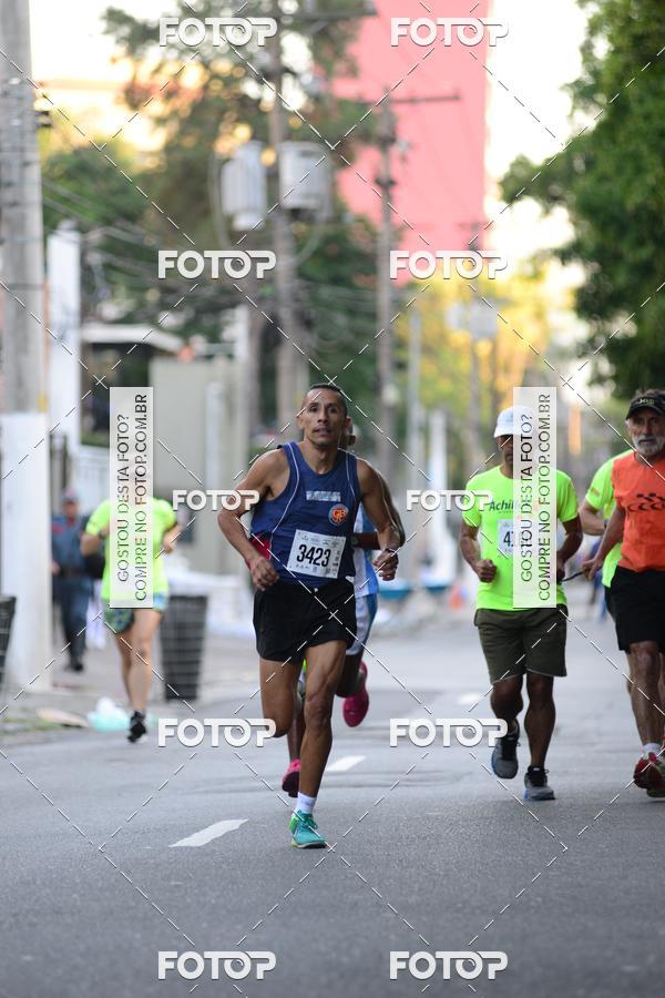 Buy your photos of the eventCircuito Caixa da Cidadania - Etapa Lapa on Fotop