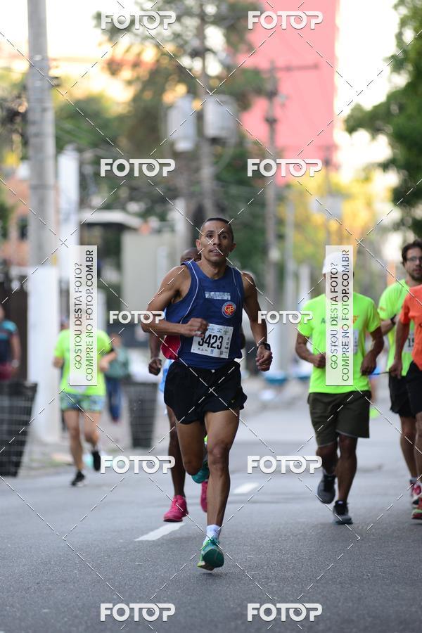 Buy your photos of the eventCircuito Caixa da Cidadania - Etapa Lapa on Fotop