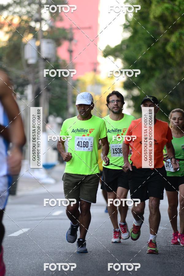 Buy your photos of the eventCircuito Caixa da Cidadania - Etapa Lapa on Fotop