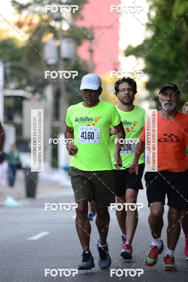 Buy your photos of the eventCircuito Caixa da Cidadania - Etapa Lapa on Fotop