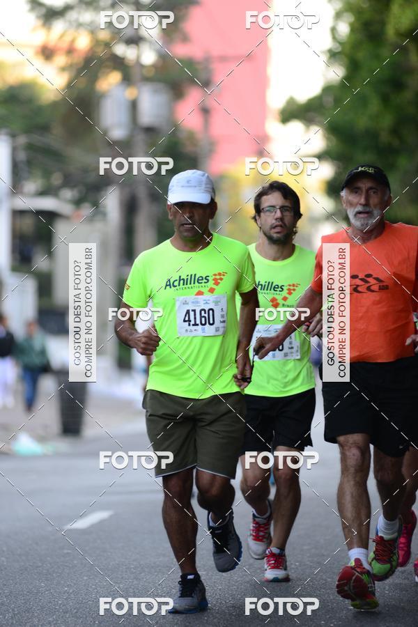 Buy your photos of the eventCircuito Caixa da Cidadania - Etapa Lapa on Fotop