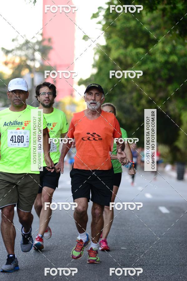 Buy your photos of the eventCircuito Caixa da Cidadania - Etapa Lapa on Fotop