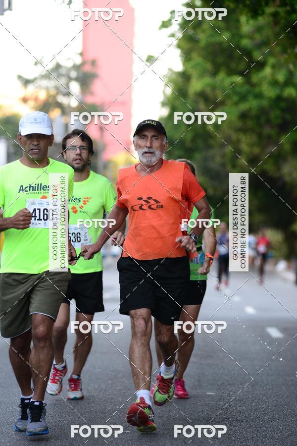 Buy your photos of the eventCircuito Caixa da Cidadania - Etapa Lapa on Fotop