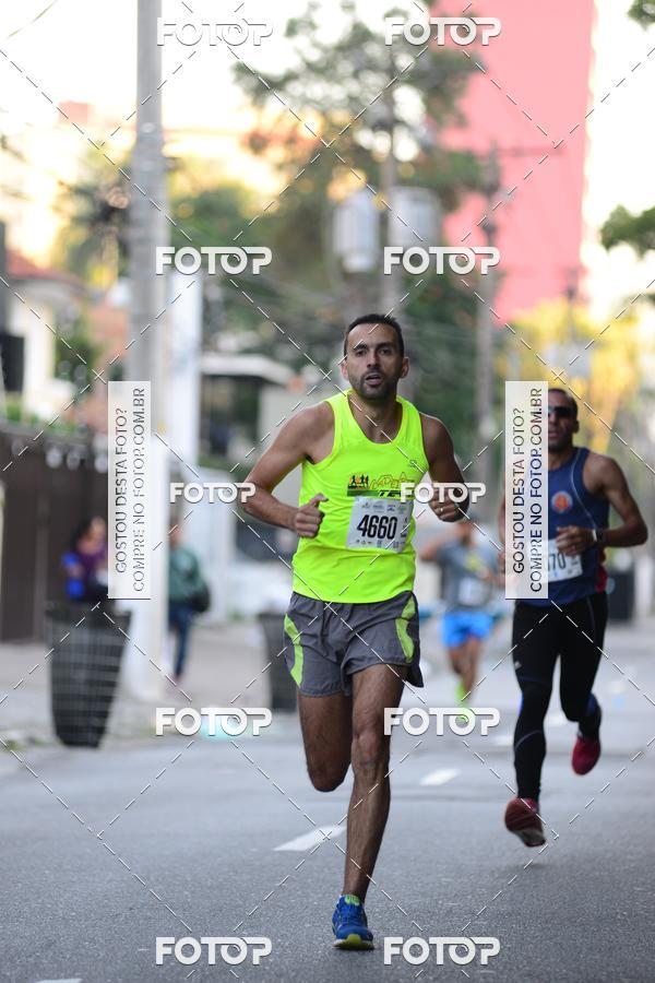 Buy your photos of the eventCircuito Caixa da Cidadania - Etapa Lapa on Fotop
