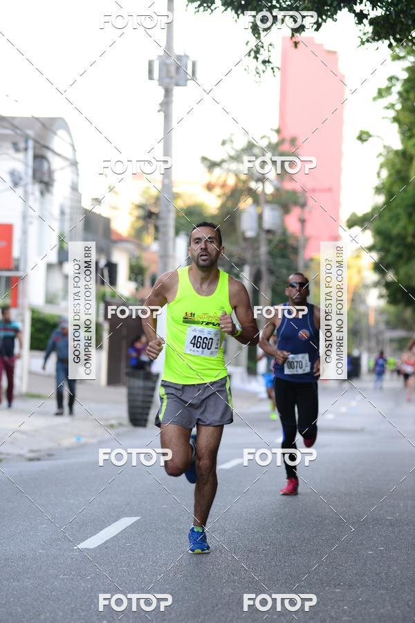 Buy your photos of the eventCircuito Caixa da Cidadania - Etapa Lapa on Fotop