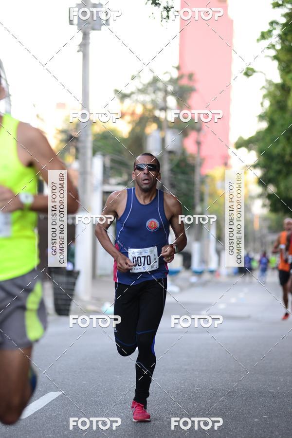 Buy your photos of the eventCircuito Caixa da Cidadania - Etapa Lapa on Fotop