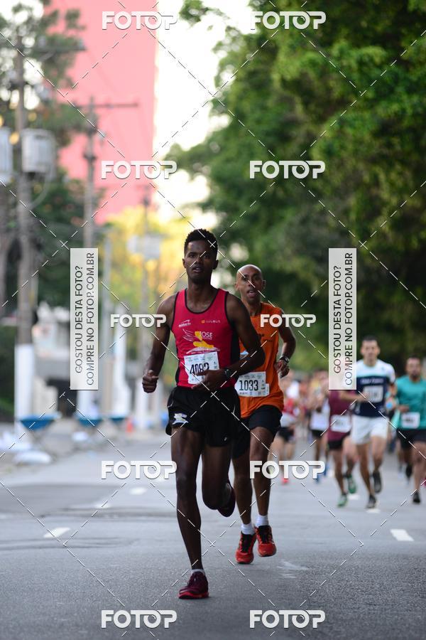 Buy your photos of the eventCircuito Caixa da Cidadania - Etapa Lapa on Fotop