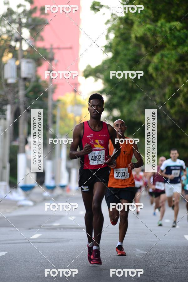 Buy your photos of the eventCircuito Caixa da Cidadania - Etapa Lapa on Fotop