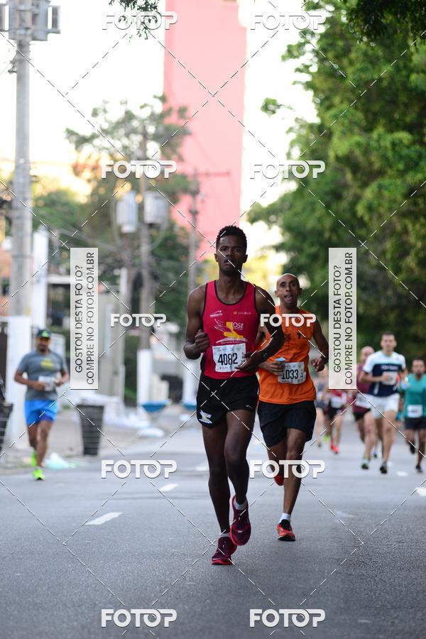 Buy your photos of the eventCircuito Caixa da Cidadania - Etapa Lapa on Fotop