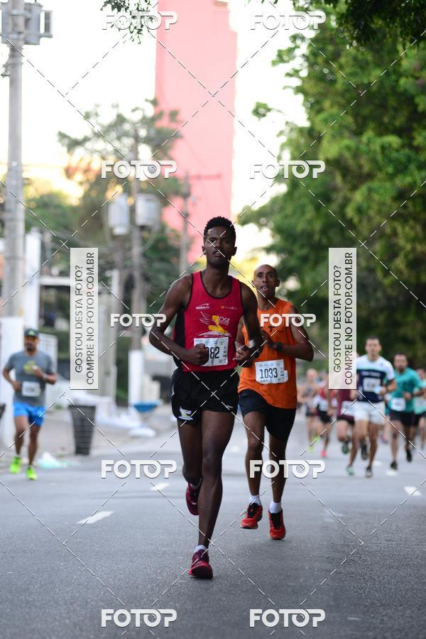 Buy your photos of the eventCircuito Caixa da Cidadania - Etapa Lapa on Fotop