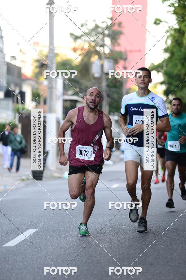 Buy your photos of the eventCircuito Caixa da Cidadania - Etapa Lapa on Fotop