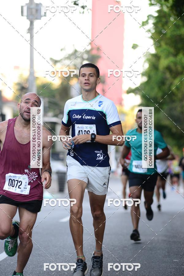 Buy your photos of the eventCircuito Caixa da Cidadania - Etapa Lapa on Fotop
