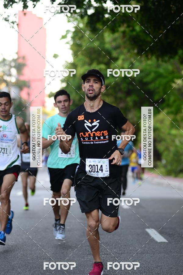 Buy your photos of the eventCircuito Caixa da Cidadania - Etapa Lapa on Fotop