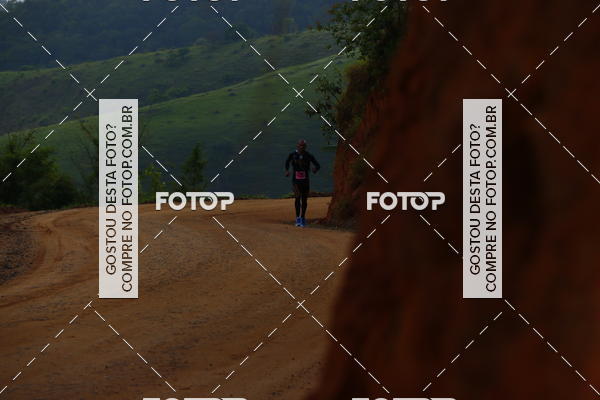 Buy your photos of the eventUltraMaratona Ladeiras Trail on Fotop