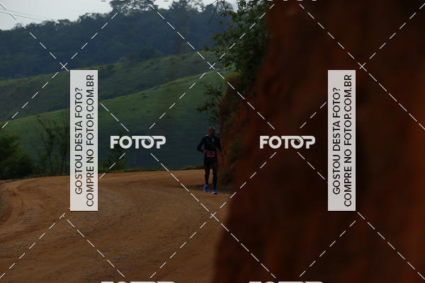 Buy your photos of the eventUltraMaratona Ladeiras Trail on Fotop