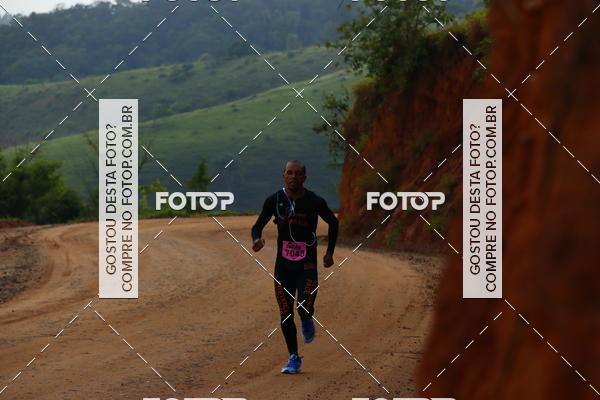 Buy your photos of the eventUltraMaratona Ladeiras Trail on Fotop