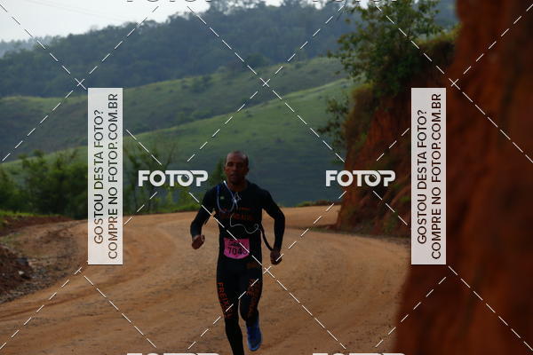 Buy your photos of the eventUltraMaratona Ladeiras Trail on Fotop