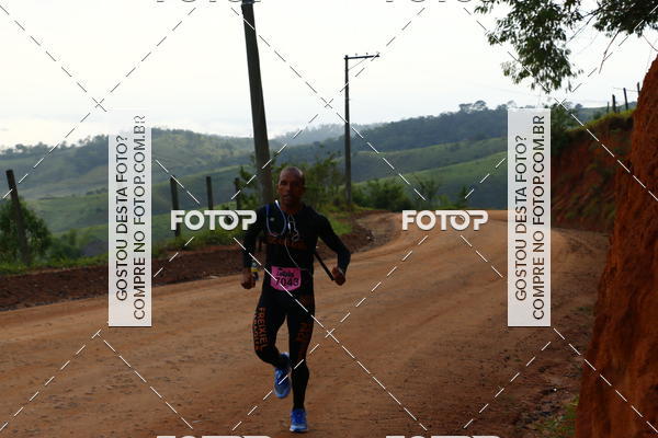 Buy your photos of the eventUltraMaratona Ladeiras Trail on Fotop